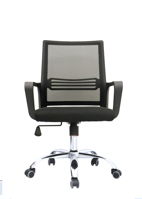 Silla Mobi