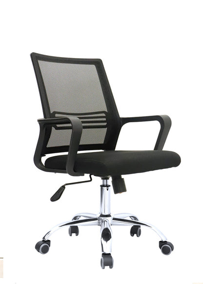 Silla Mobi