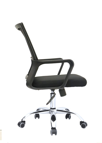 Silla Mobi