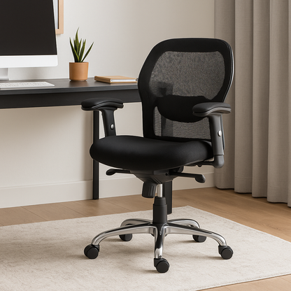 Silla Monaco