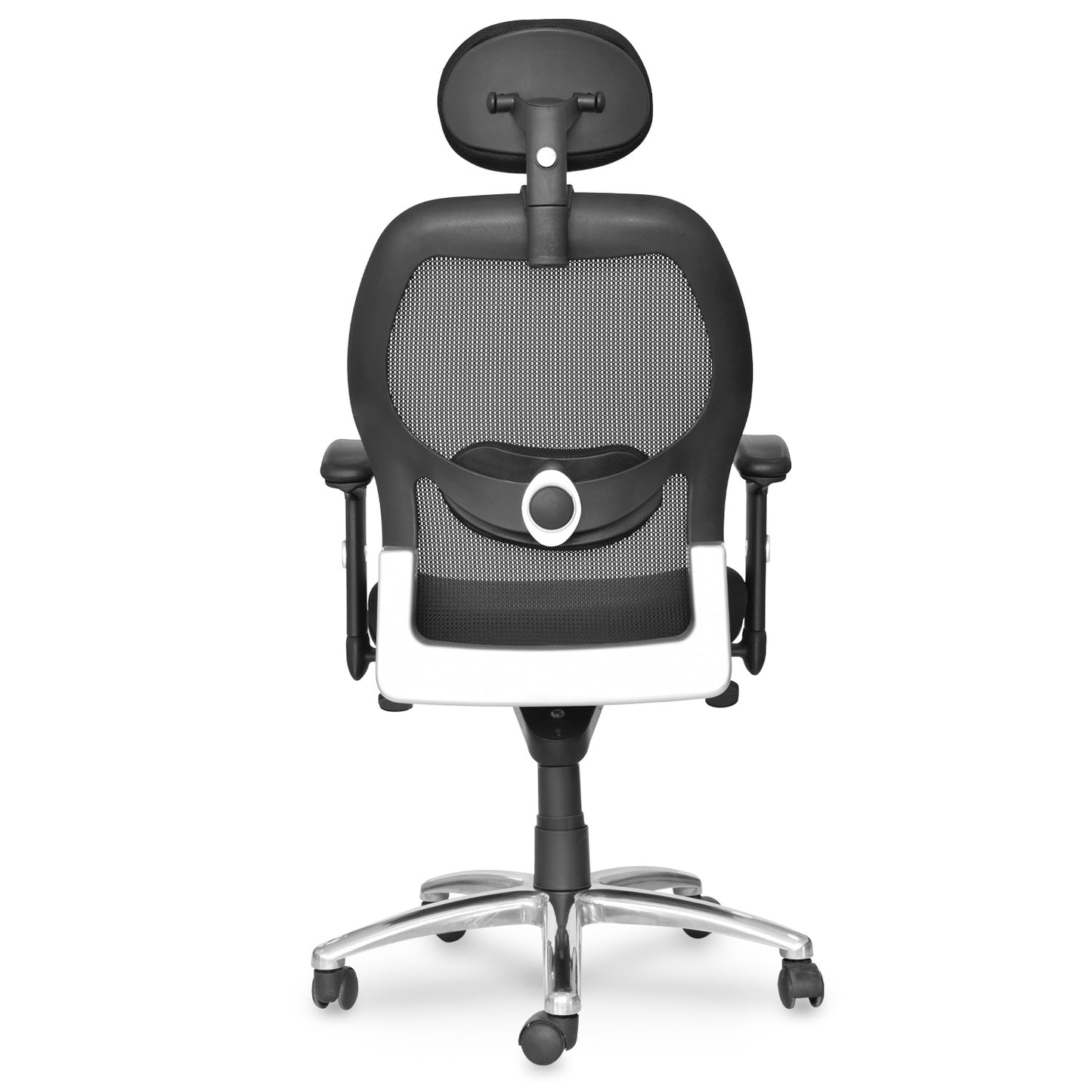 Silla Monaco