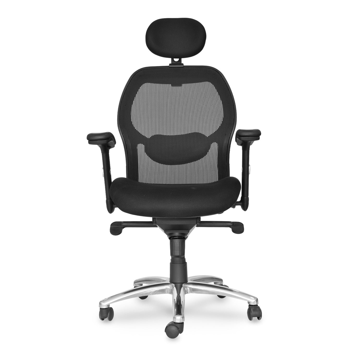 Silla Monaco
