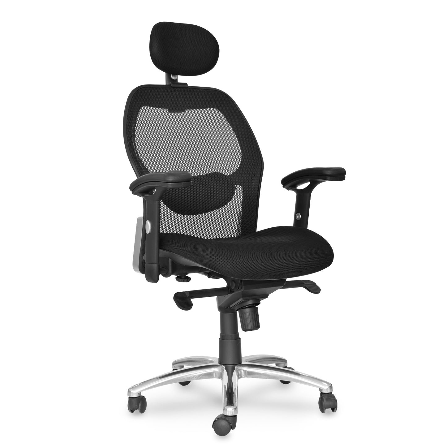 Silla Monaco