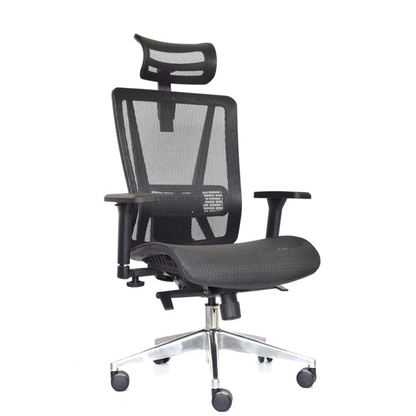 Silla Nefi