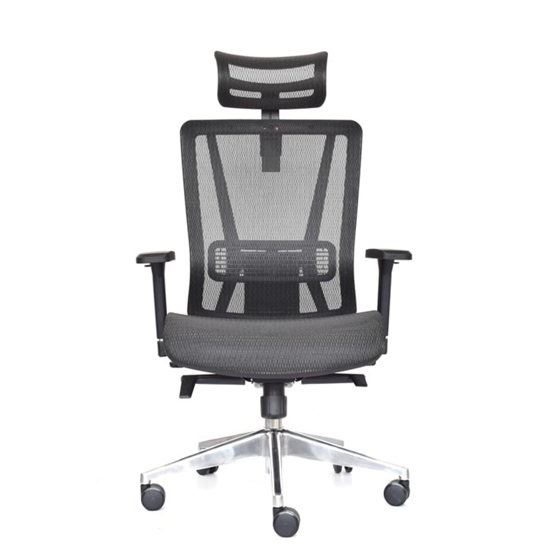 Silla Nefi