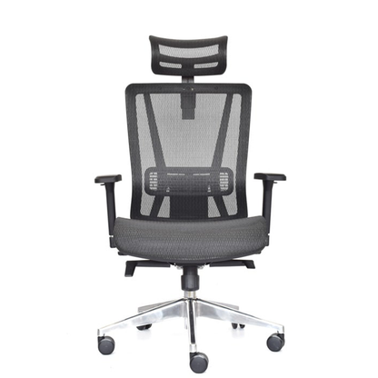 Silla Nefi