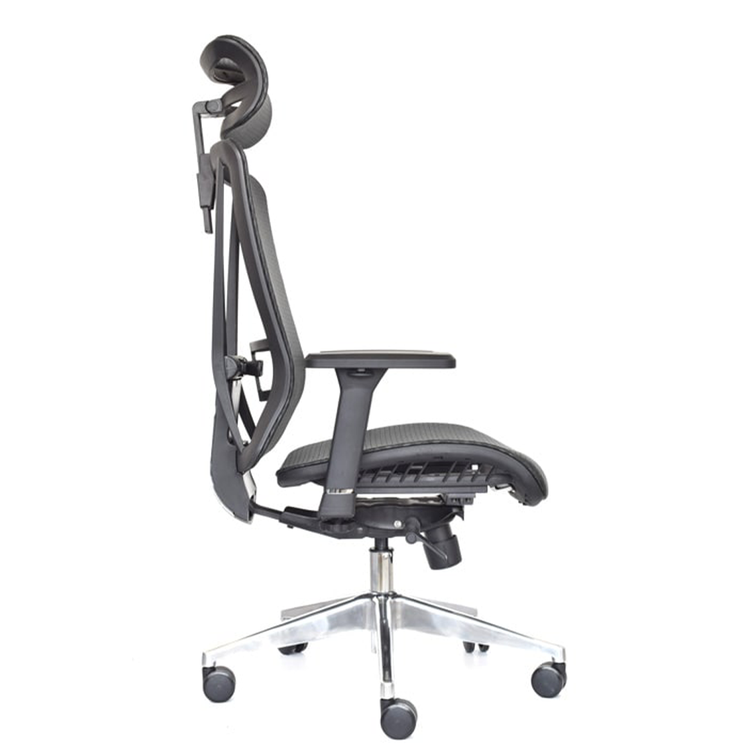 Silla Nefi