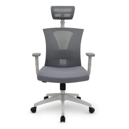 Silla Niza