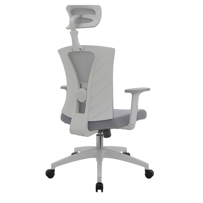 Silla Niza