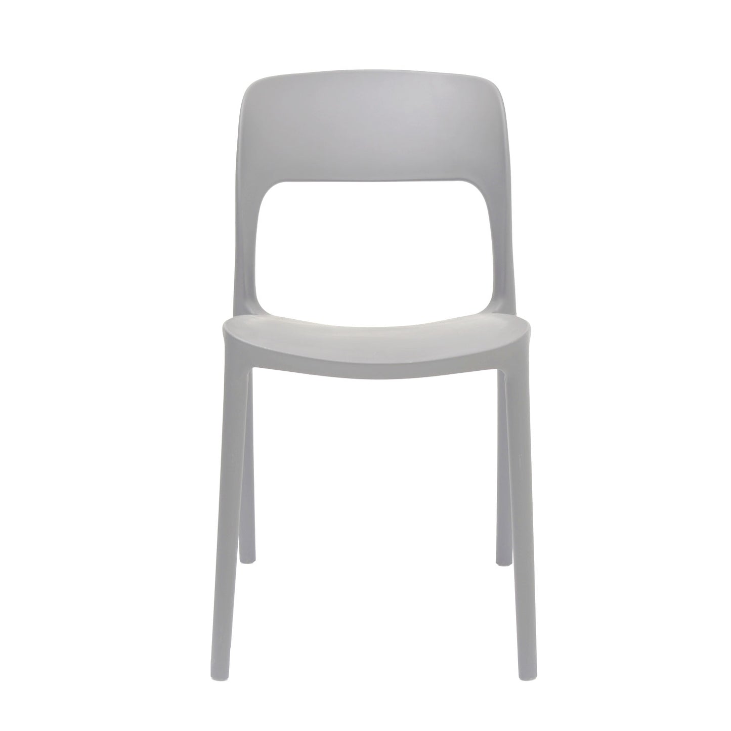 Silla Obi Horeca