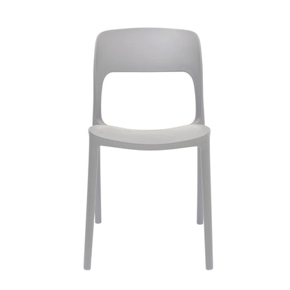 Silla Obi Horeca