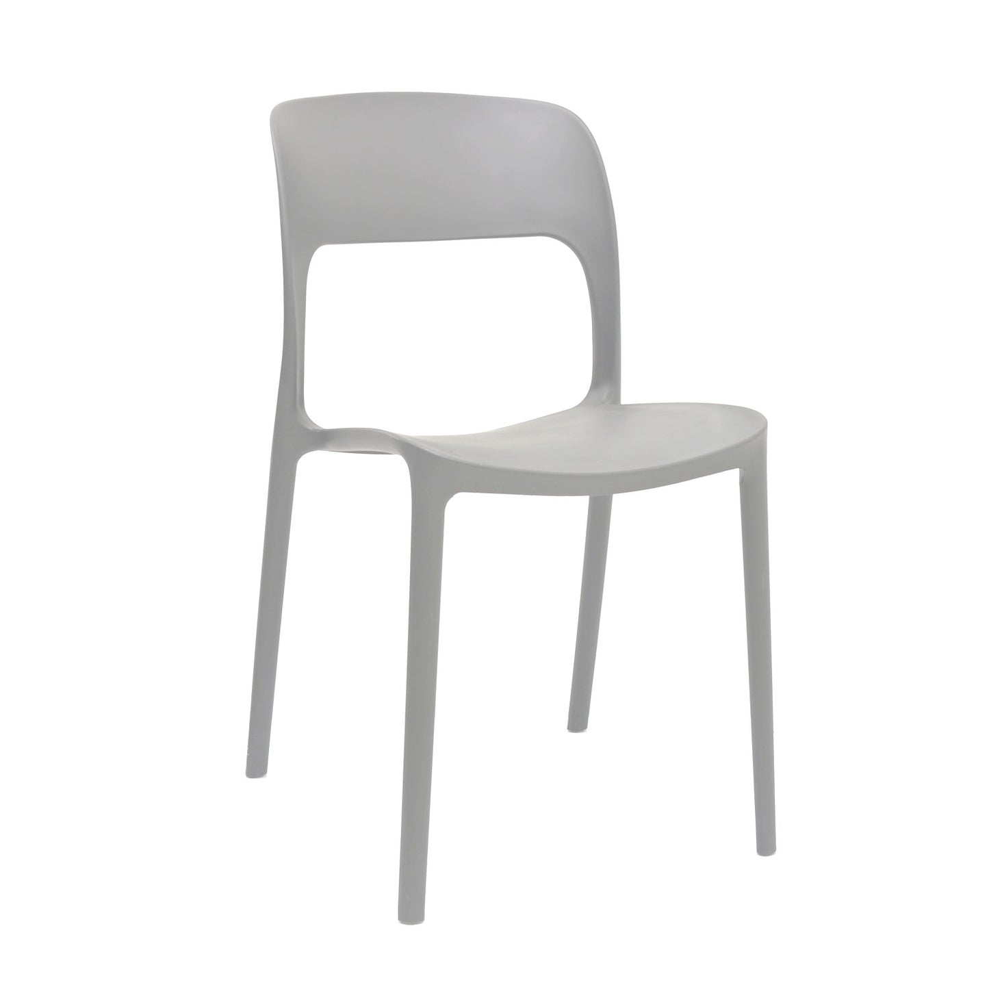 Silla Obi Horeca