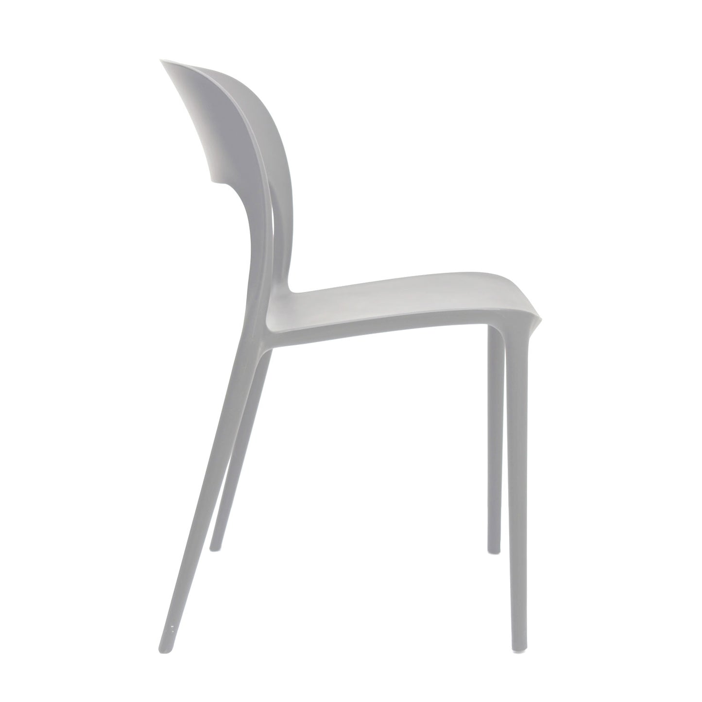 Silla Obi Horeca