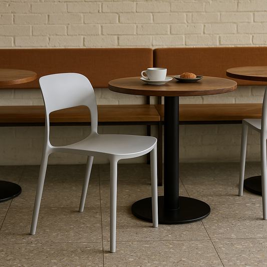 Silla Obi Horeca