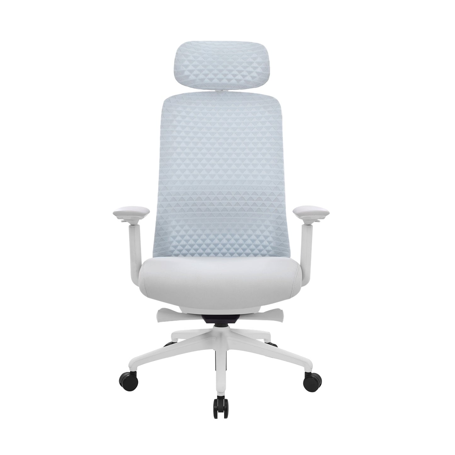 Silla One Plus
