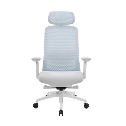 Silla One Plus