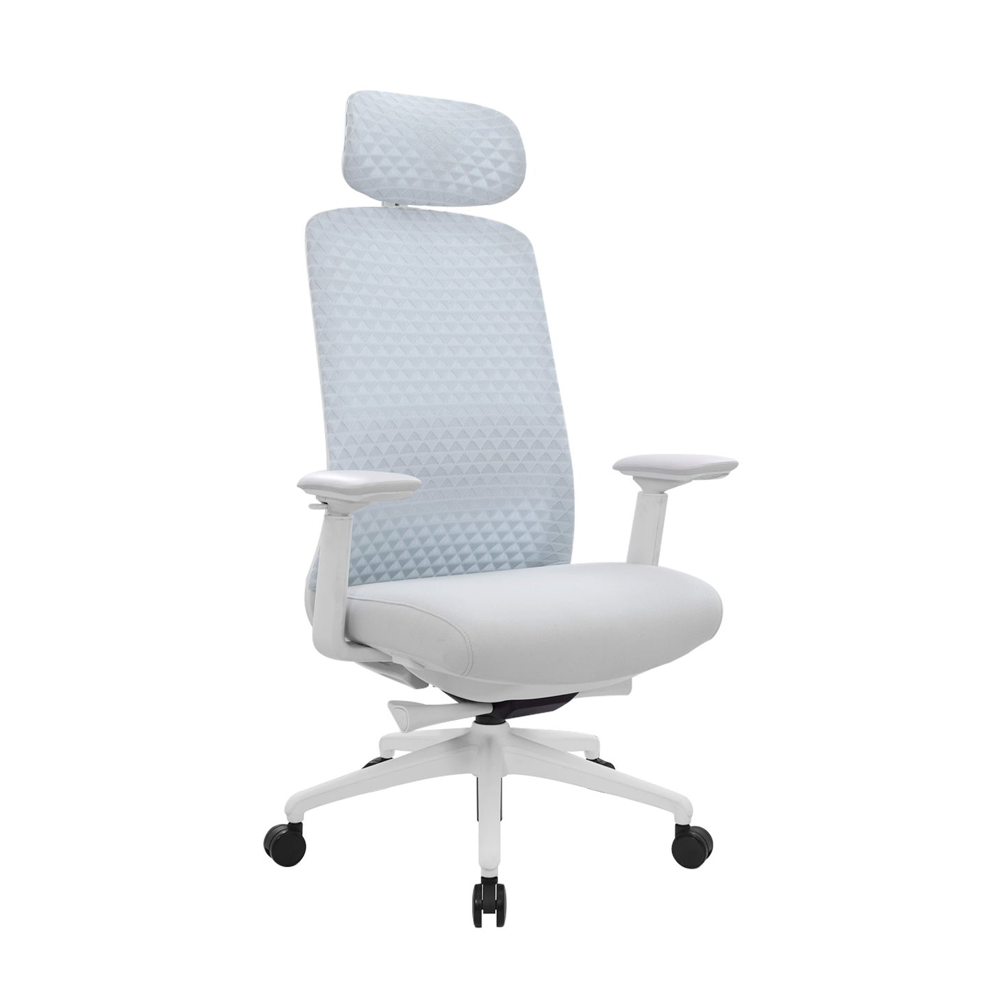 Silla One Plus