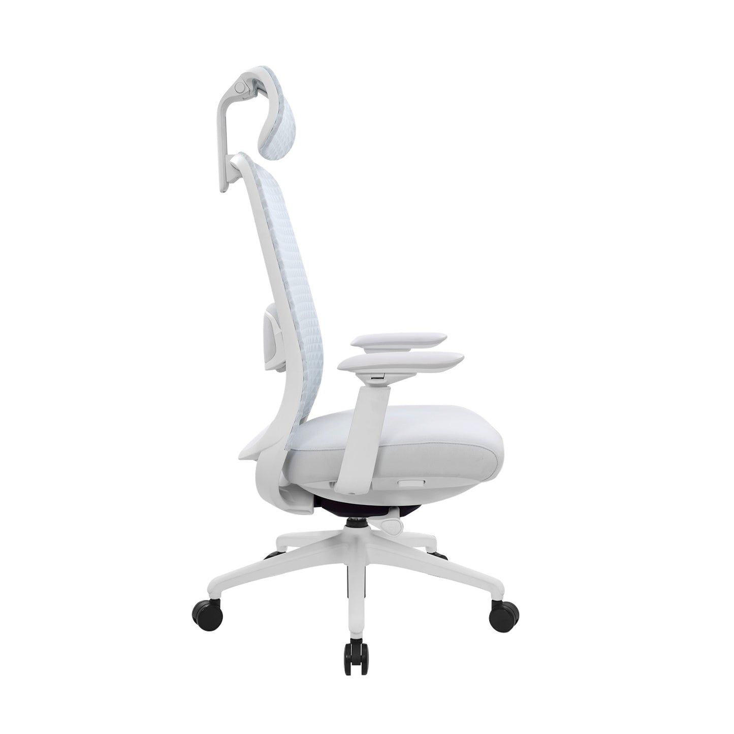 Silla One Plus