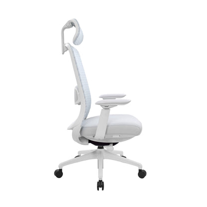 Silla One Plus