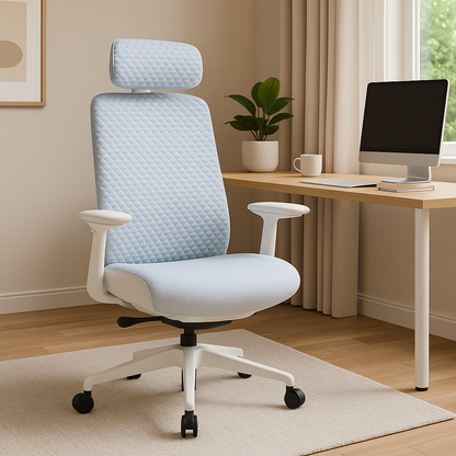 Silla One Plus