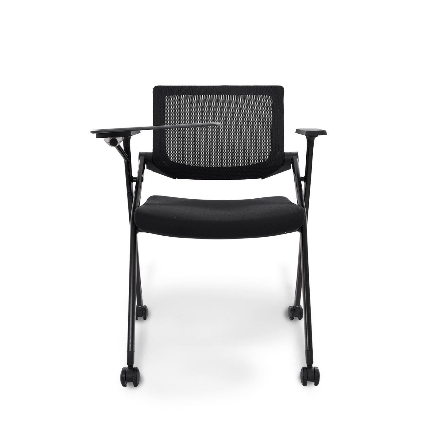 Silla Passport Universitaria