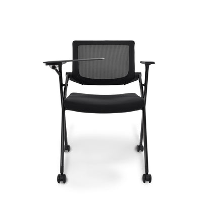 Silla Passport Universitaria