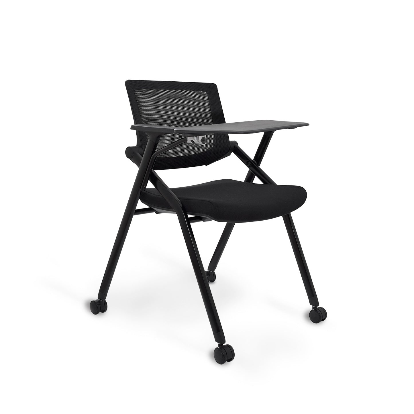 Silla Passport Universitaria