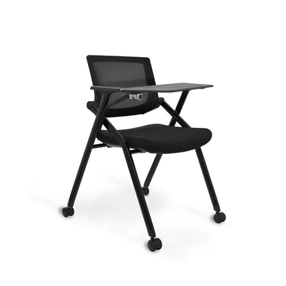 Silla Passport Universitaria