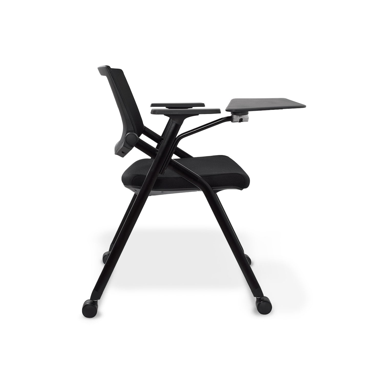 Silla Passport Universitaria