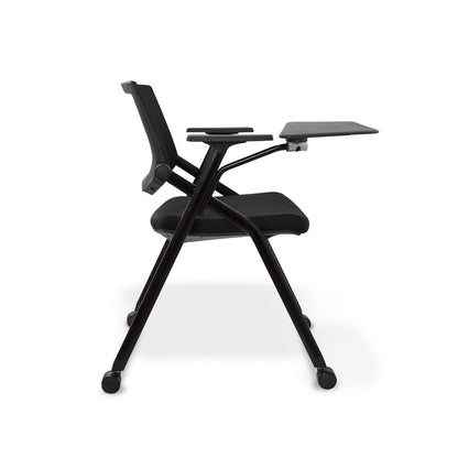 Silla Passport Universitaria