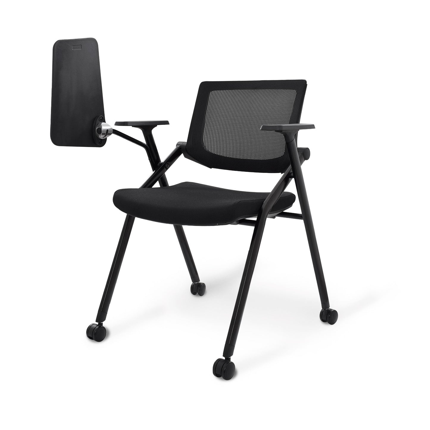 Silla Passport Universitaria