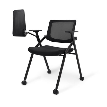 Silla Passport Universitaria