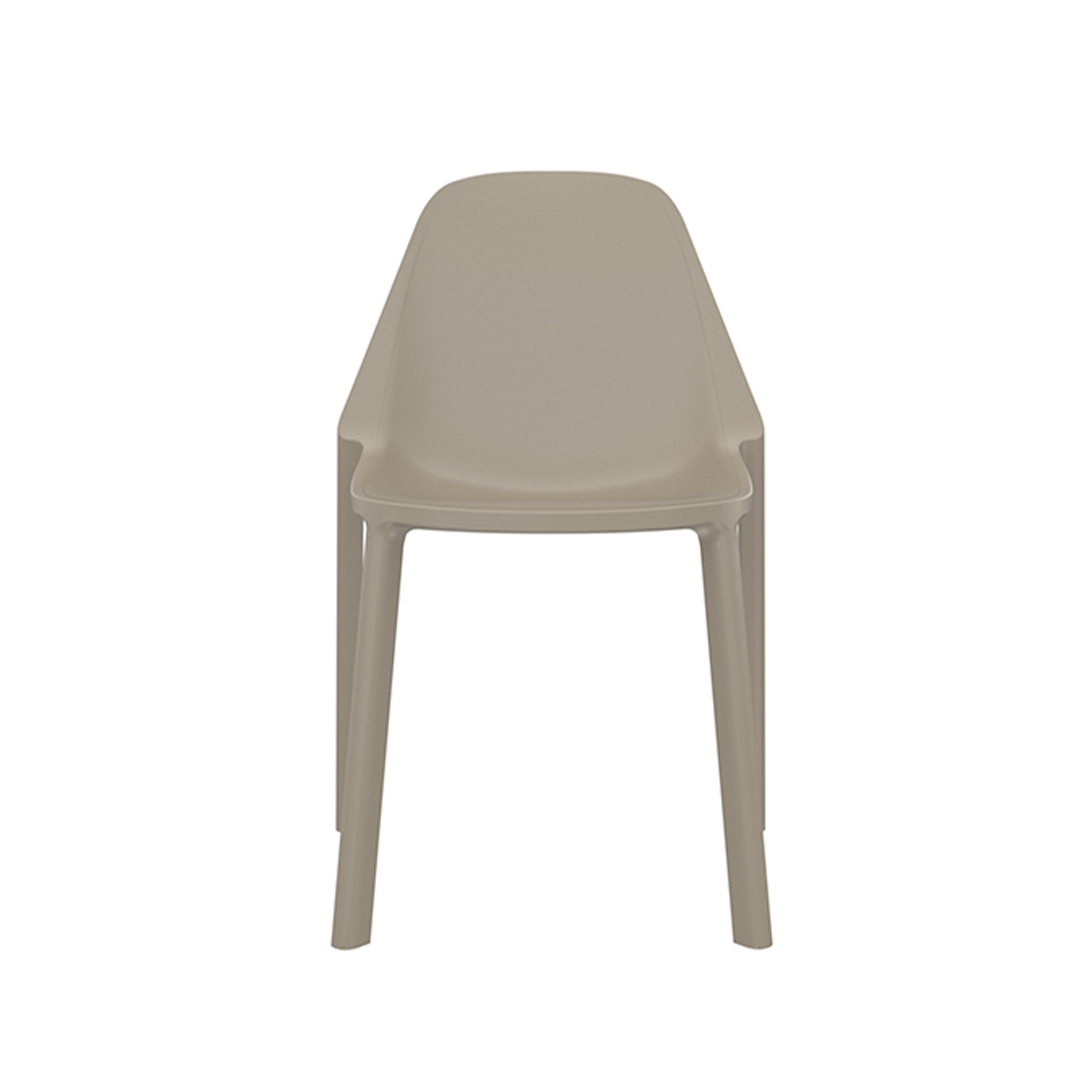 Silla Piu Horeca