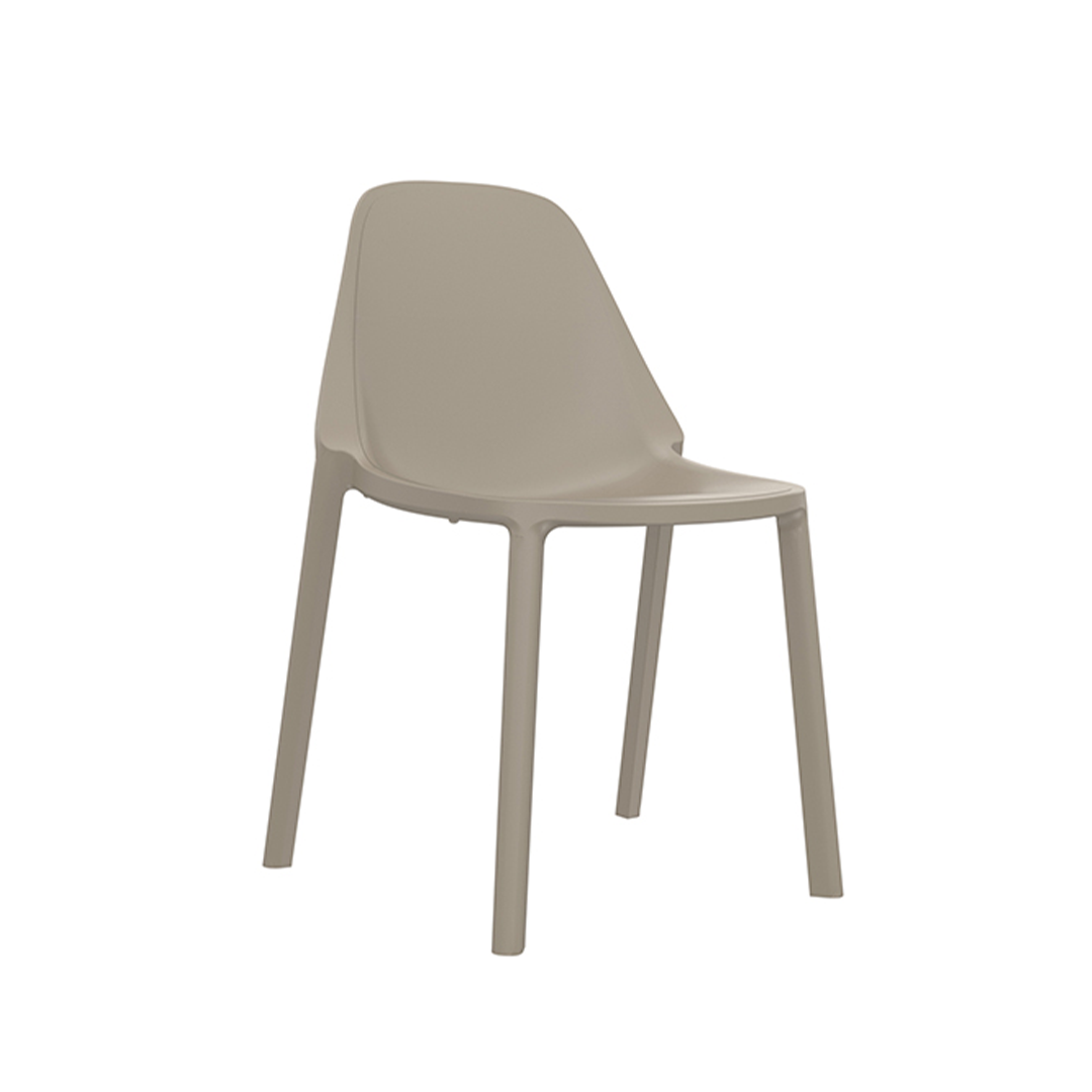 Silla Piu Horeca