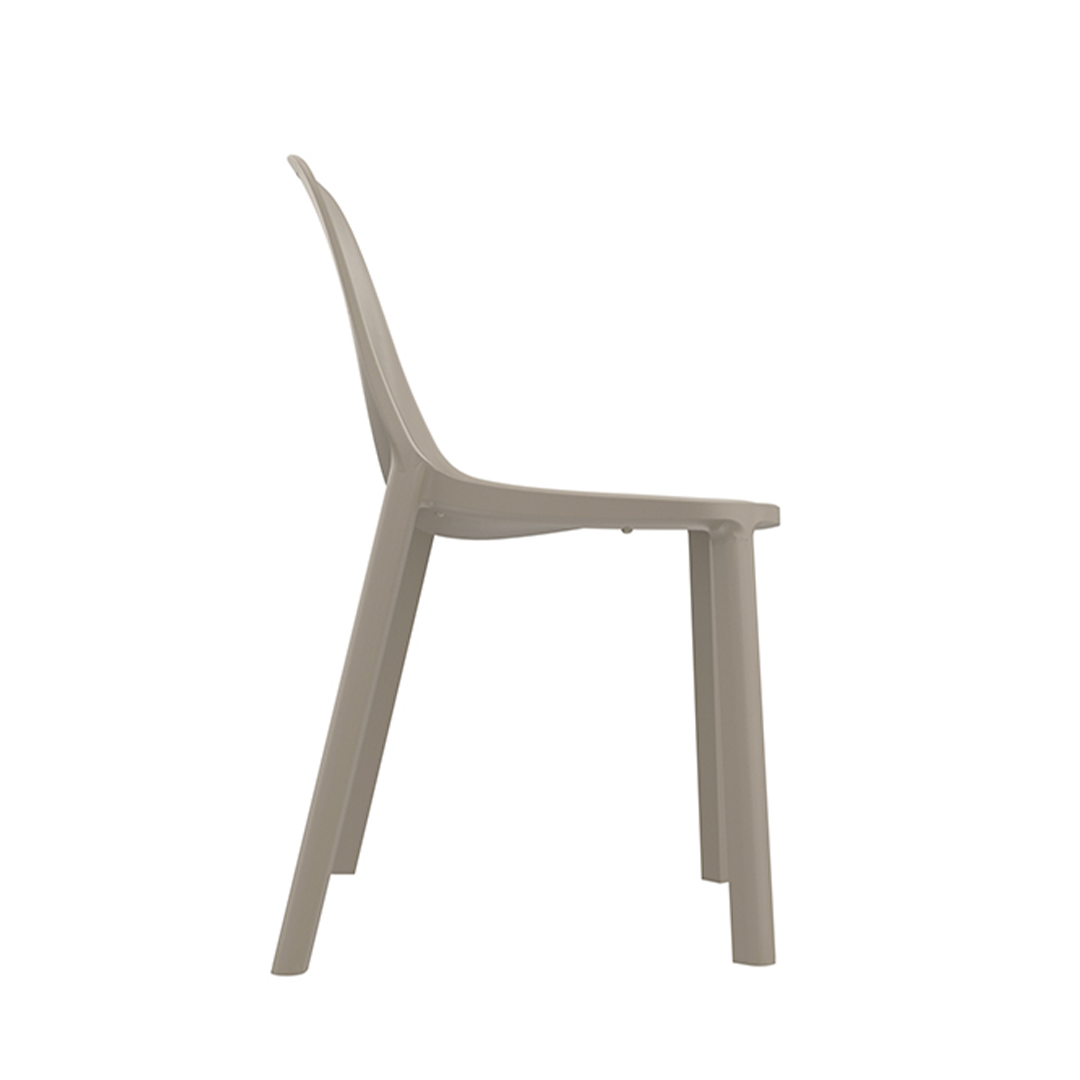 Silla Piu Horeca