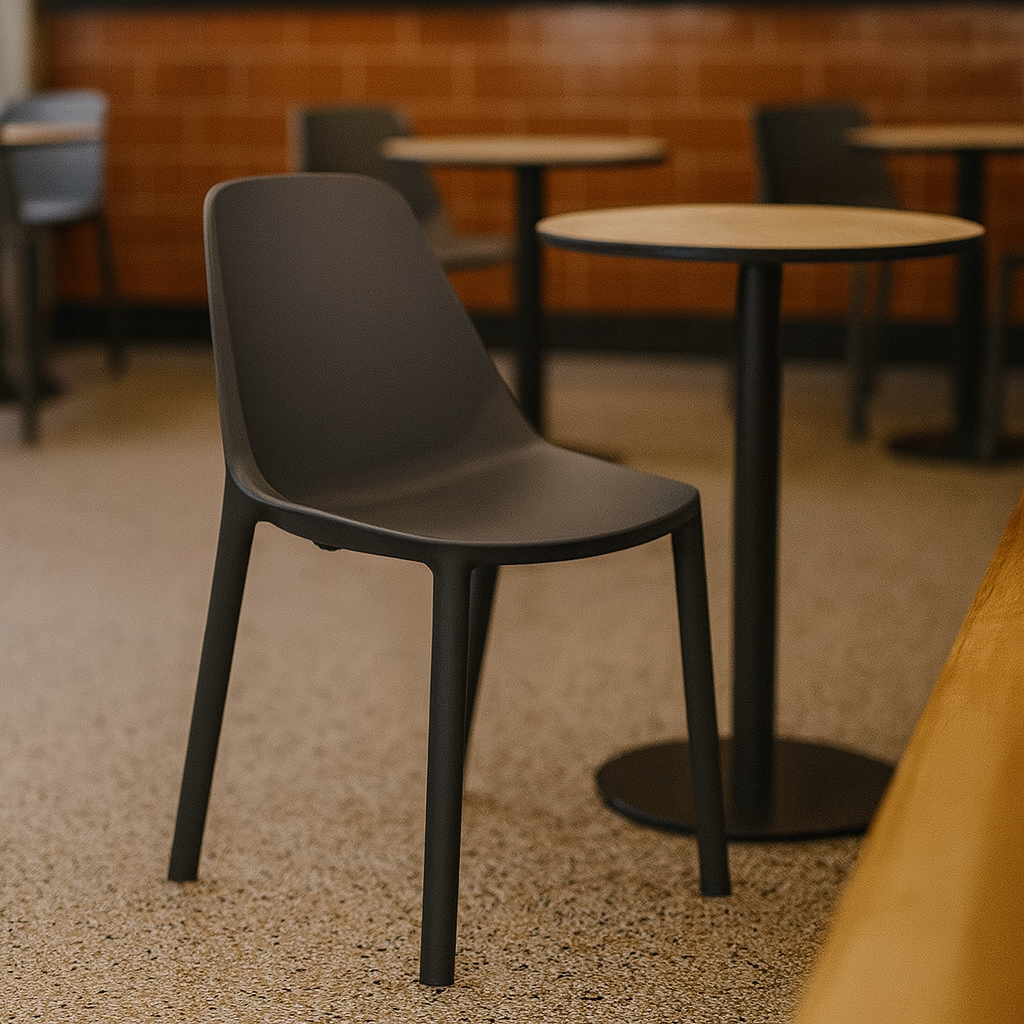 Silla Piu Horeca