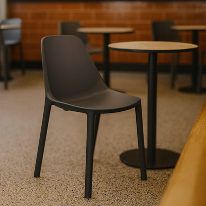 Silla Piu Horeca
