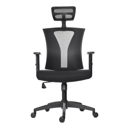 Silla Praga