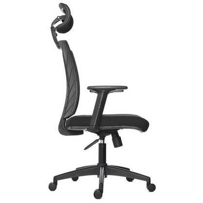 Silla Praga