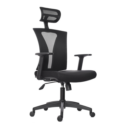 Silla Praga