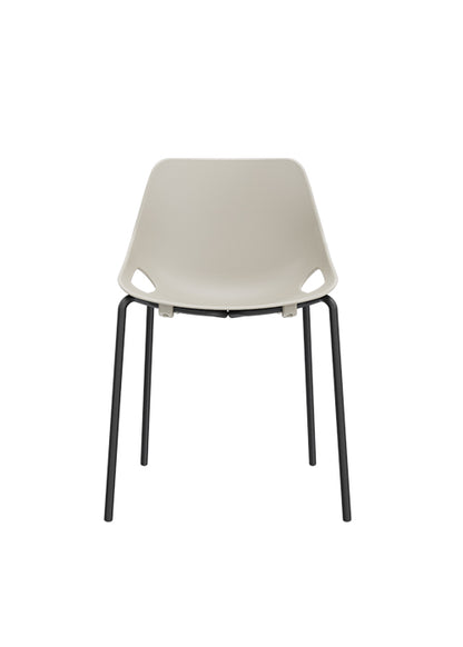 Silla Q5