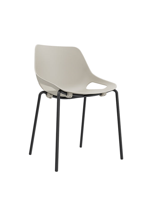 Silla Q5