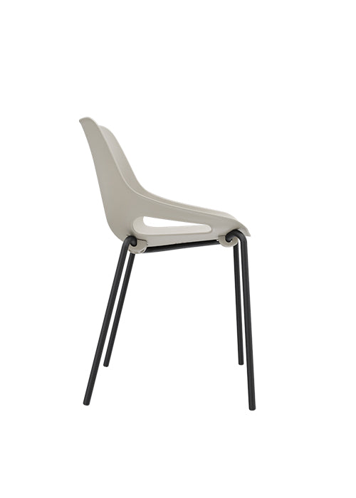Silla Q5