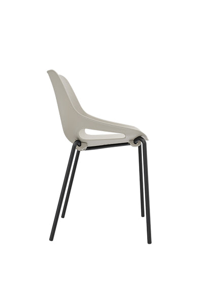 Silla Q5