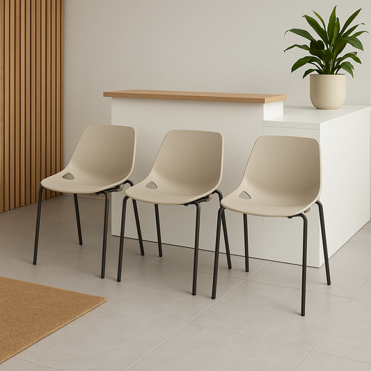Silla Q5