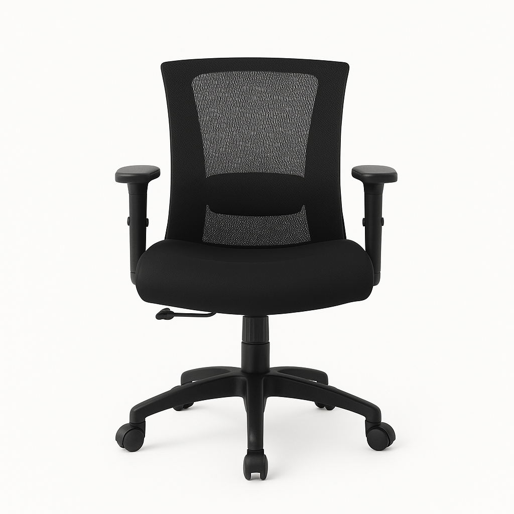 Silla Shangai