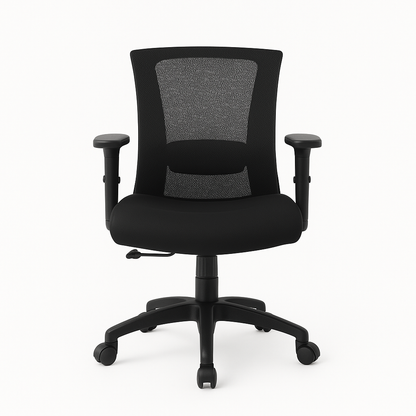Silla Shangai