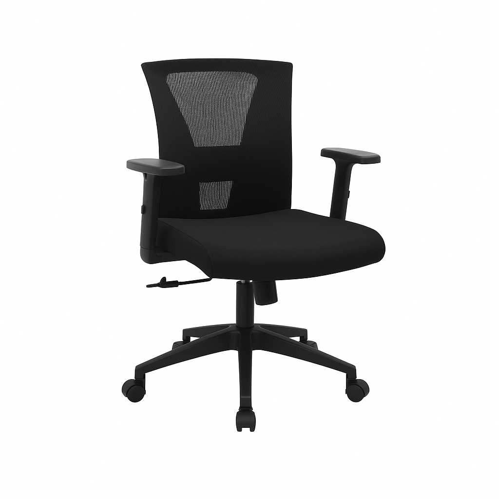 Silla Shangai