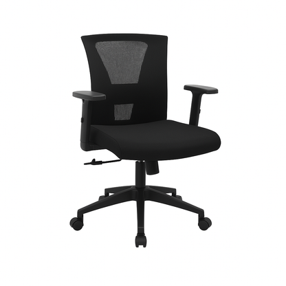 Silla Shangai
