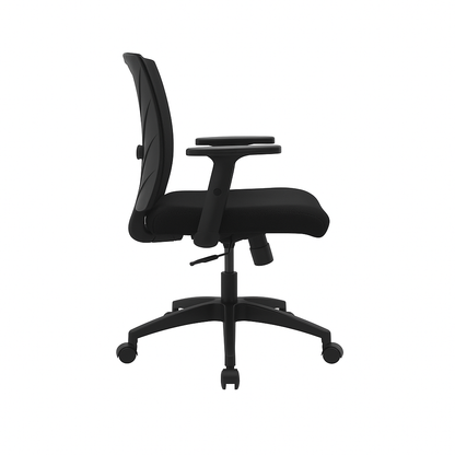 Silla Shangai
